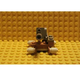 76382 Cannon