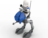 501st AT-RT