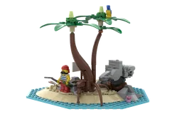MOC-218163