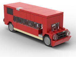 40220-bus