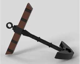 Anchor