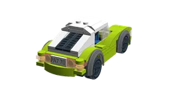 Super Speeder