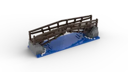 Mathematical Bridge