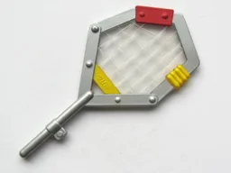 Duplo Sports, Tennis Racket, Angular