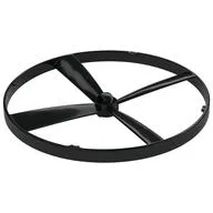 Helicopter Rotor