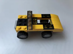 31041 car