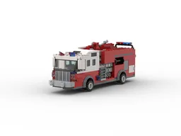Pumper