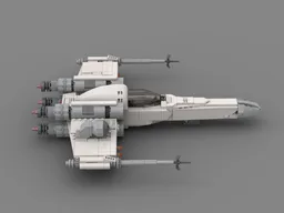 Z-95 Headhunter