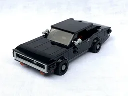 MOC-119419