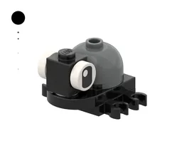 Mini-Turtle