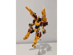 AB-03
