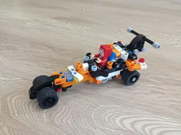 42088 D-Kart