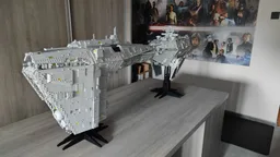 Imperial Nebulon