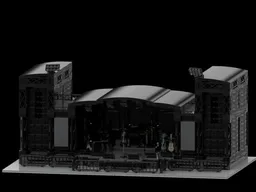 Stage
