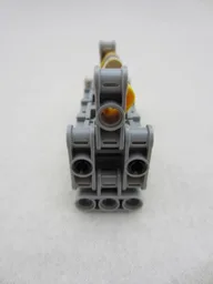 42045 Helicopter