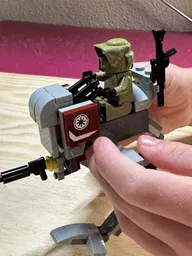 AT-RT