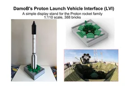 MOC-62984