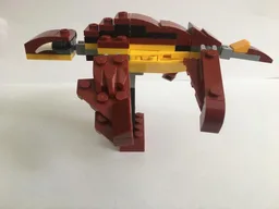 31073 Turtles