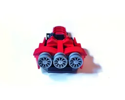 76895 Landspeeder