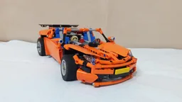Roadster