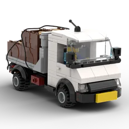 Beekeeping Transportation