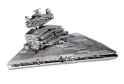 Imperial Star Destroyer