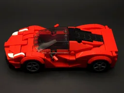 Laf