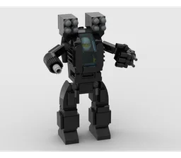 Elemental