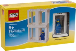Presentation Box