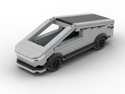 tesla cybertruck