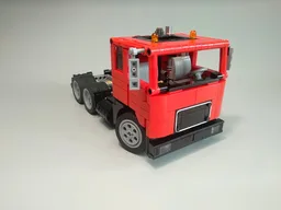 MAN 19