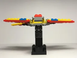31124 Butterfly