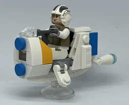 Airbike