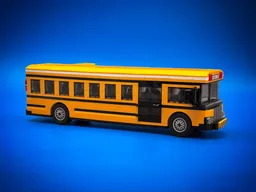 School Bus