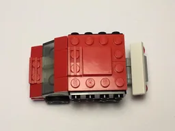 30187 Van