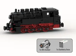DR-Baureihe 81 (8w)