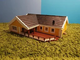 MOC-101252
