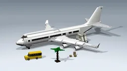 Boeing 747-400er