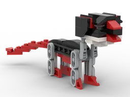 31146 Cat