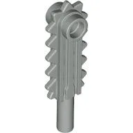 Tool Chainsaw Blade / Light Gray