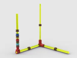 Placement Tool