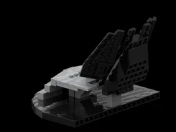 Throne