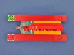 30669 Catamaran