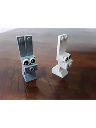 NanoBunny
