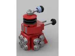 Dalek