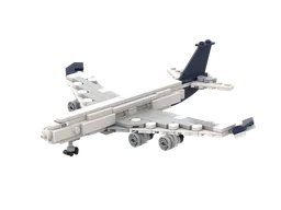 Airbus A380