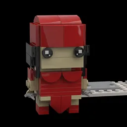 Elektra