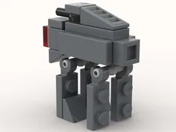 Micro AT-M6