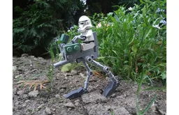 AT-RT