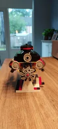 MOC-89656